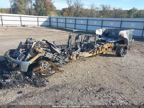 1FT7W2BT5HEC14772 2017 FORD F250 - Image 2