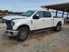1FT7W2BT5HEC18398 2017 FORD F250