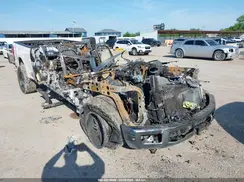 1FT7W2BT5HEC42586 2017 FORD F250
