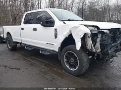 1FT7W2BT5HEC76818 2017 FORD F250