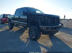 1FT7W2BT5HED16461 2017 FORD F250