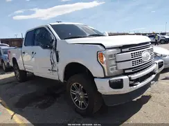 1FT7W2BT5HED25189 2017 FORD F250