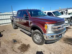 1FT7W2BT5HED26343 2017 FORD F250