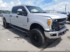 1FT7W2BT5HED26505 2017 FORD F250
