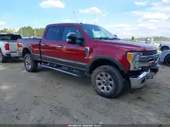 1FT7W2BT5HED29419 2017 FORD F250