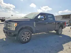 1FT7W2BT5HED41229 2017 FORD F250