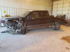1FT7W2BT5HED41389 2017 FORD F250
