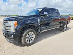 1FT7W2BT5HED41845 2017 FORD F250