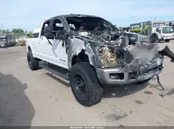 1FT7W2BT5HED42459 2017 FORD F250