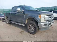 1FT7W2BT5HED56975 2017 FORD F250
