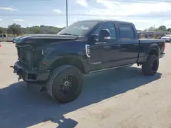 1FT7W2BT5HED67748 2017 FORD F250