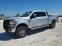 1FT7W2BT5HED69192 2017 FORD F250