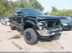 1FT7W2BT5HED76143 2017 FORD F250
