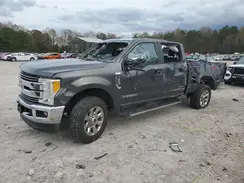 1FT7W2BT5HED76482 2017 FORD F250