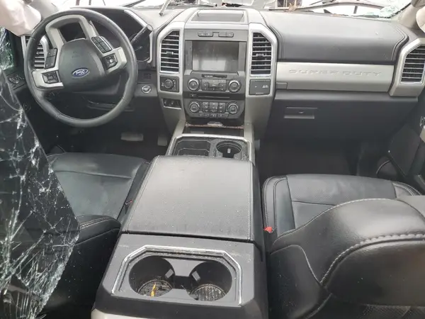 1FT7W2BT5HED76482 2017 FORD F250 - Image 8