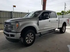 1FT7W2BT5HED77941 2017 FORD F250