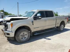 1FT7W2BT5HED78331 2017 FORD F250