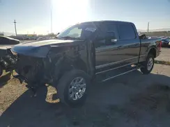 1FT7W2BT5HED86025 2017 FORD F250