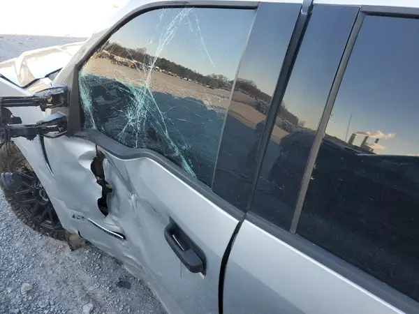 1FT7W2BT5HED93878 2017 FORD F250 - Image 8