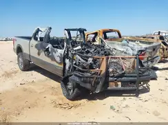 1FT7W2BT5HEE01641 2017 FORD F250