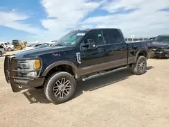 1FT7W2BT5HEE02126 2017 FORD F250