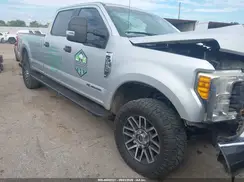 1FT7W2BT5HEE08430 2017 FORD F250