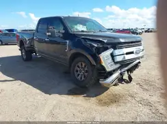 1FT7W2BT5HEE24997 2017 FORD F250
