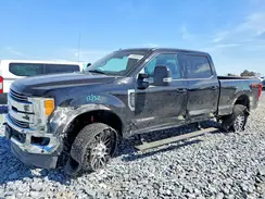 1FT7W2BT5HEE26510 2017 FORD F250