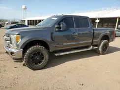 1FT7W2BT5HEE33148 2017 FORD F250