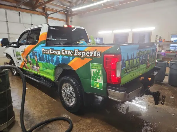 1FT7W2BT5HEE34817 2017 FORD F250 - Image 2