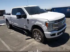 1FT7W2BT5HEE57045 2017 FORD F250