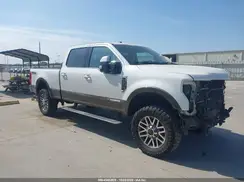 1FT7W2BT5HEE62715 2017 FORD F250