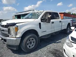 1FT7W2BT5HEE76016 2017 FORD F250