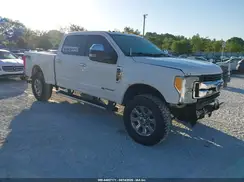 1FT7W2BT5HEE78719 2017 FORD F250