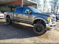 1FT7W2BT5HEE79353 2017 FORD F250