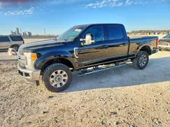 1FT7W2BT5HEE80759 2017 FORD F250