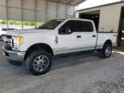 1FT7W2BT5HEE85024 2017 FORD F250