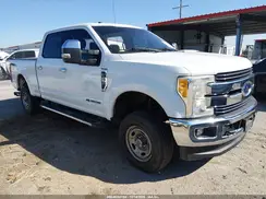 1FT7W2BT5HEE91471 2017 FORD F250