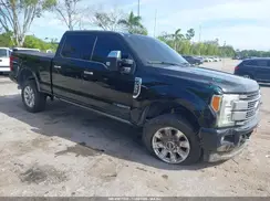1FT7W2BT5HEF31189 2017 FORD F250