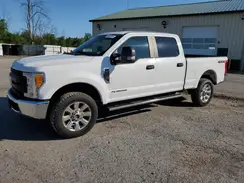 1FT7W2BT5HEF31628 2017 FORD F250