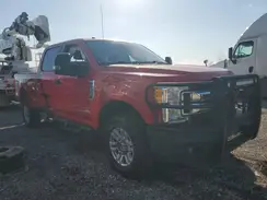 1FT7W2BT5HEF48638 2017 FORD F250