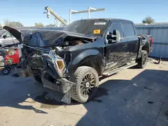 1FT7W2BT5JEB08876 2018 FORD F250
