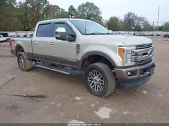 1FT7W2BT5JEB19098 2018 FORD F250