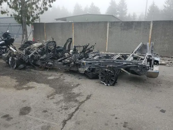 1FT7W2BT5JEB51372 2018 FORD F250 - Image 2