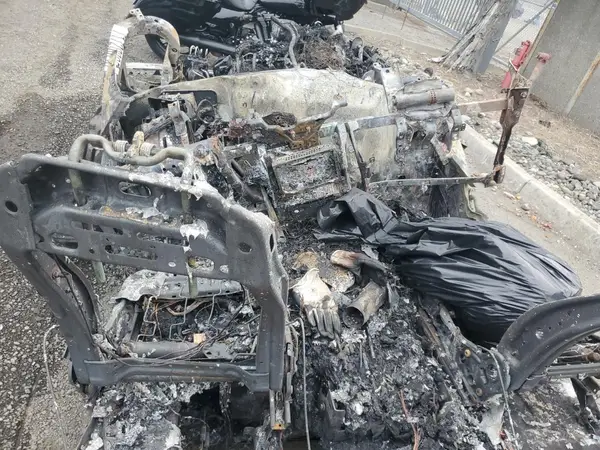 1FT7W2BT5JEB51372 2018 FORD F250 - Image 8