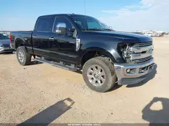 1FT7W2BT5JEB68706 2018 FORD F250