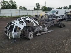 1FT7W2BT5JEB90544 2018 FORD F250