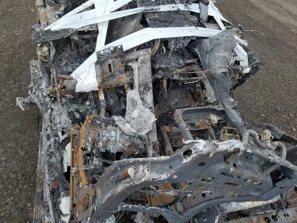 1FT7W2BT5JEB90544 2018 FORD F250 - Image 8