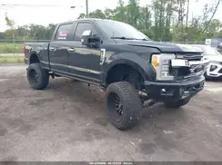 1FT7W2BT5JEC17368 2018 FORD F250