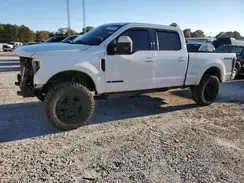 1FT7W2BT5JEC45011 2018 FORD F250